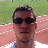 Dauren from Atyrau | Man | 34 years old | Capricorn