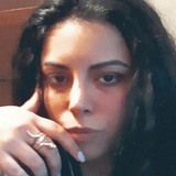 Pernilla from Bilacari | Woman | 27 years old | Sagittarius