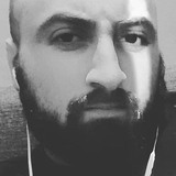 Lumi from Namur | Man | 34 years old | Virgo