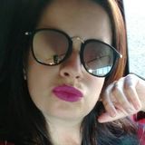 Samy from Torres | Woman | 37 years old | Gemini