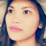 Ladiaolucarotp from Makati | Woman | 33 years old | Sagittarius