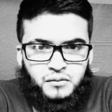 Malorene1T from Bellport | Man | 30 years old | Gemini