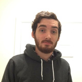 Eric from Cobleskill | Man | 30 years old | Scorpio