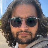 Sabdamanm from Wylie | Man | 29 years old | Aries