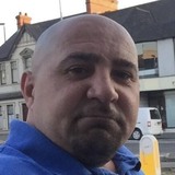 Crisbilutzafc from Sacele | Man | 48 years old | Virgo