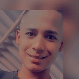 Ajaraba1Z9 from Carmen de Viboral | Man | 25 years old | Scorpio