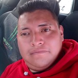Carlosmezqui9X from San Andres Ocotlan | Man | 33 years old | Aquarius