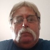Blish42A from Newport | Man | 67 years old | Sagittarius