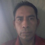 Alejandro75Oth from Cuernavaca | Man | 51 years old | Aries