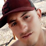 Rodney from Tamazula de Gordiano | Man | 29 years old | Cancer