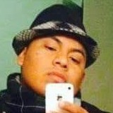 Ranfle69Y from Advance | Man | 36 years old | Sagittarius