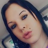 Isabellarosarq from Riverhead | Woman | 32 years old | Virgo