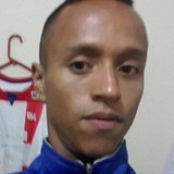 Tatanl36 from Ibague | Man | 31 years old | Libra