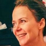 Ali from Hong Kong | Woman | 46 years old | Capricorn