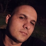 Igorcordeirol0 from Braganca | Man | 37 years old | Libra