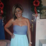 Carmenmoreno from Panama | Woman | 59 years old | Scorpio