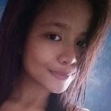 Christinelasabia from Manila | Woman | 27 years old | Gemini