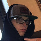 Gmoney from Oslo | Man | 29 years old | Aquarius