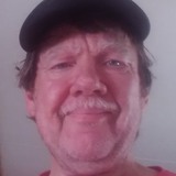 Troyspruilluq from Ada | Man | 65 years old | Cancer