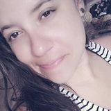 Taylopes from Paranagua | Woman | 37 years old | Pisces
