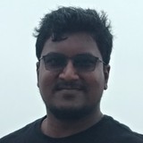 Babu from Godda | Man | 30 years old | Gemini