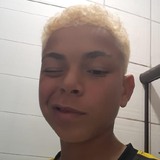 Jonatanbarcer5 from Cordeiro | Man | 31 years old | Taurus