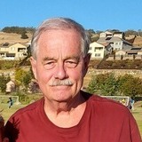 Dcerro47 from Nevada City | Man | 75 years old | Scorpio
