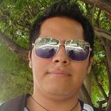 Gato from Cochabamba | Man | 33 years old | Sagittarius