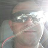 Paolo from Garlasco | Man | 50 years old | Libra