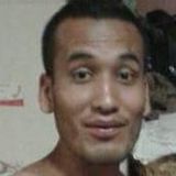 Djdigger from Atizapan | Man | 32 years old | Libra
