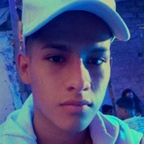 Jeimerrodrig4B from Samaniego | Man | 24 years old | Aries