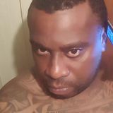 Treal from Jonesboro | Man | 47 years old | Libra