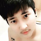 Time from Bangkok | Woman | 30 years old | Scorpio