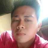 Jacintosryab3 from Iloilo | Man | 27 years old | Cancer