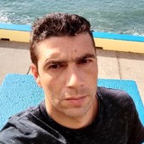 Dudu from Funchal | Man | 36 years old | Leo