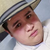 Miguelmo23 from Villa Escalante | Man | 22 years old | Leo