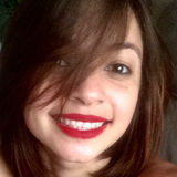 Anne from Vitoria | Woman | 35 years old | Aquarius