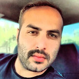 Vahid from Ma Wan | Man | 35 years old | Taurus