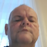 Pati from Naters | Man | 56 years old | Aries