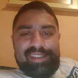 Daniel from Moreni | Man | 31 years old | Virgo