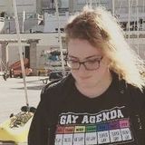 Sera from Farmington | Woman | 28 years old | Leo