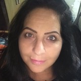 Raimundiarlen6 from Palotina | Woman | 68 years old | Gemini