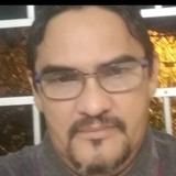 Tacisotomaz8Ul from Crato | Man | 51 years old | Libra