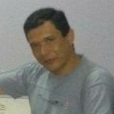 Aleitati from Itati | Man | 49 years old | Aquarius