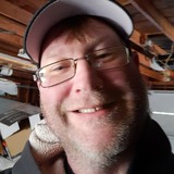 Stevekingstoky from Ellwood City | Man | 50 years old | Taurus