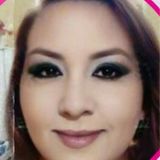 Lizzy from La Paz | Woman | 47 years old | Gemini