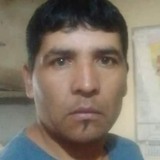 Oscarsergioqb4 from Villa Mercedes | Man | 44 years old | Gemini