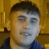 Karslioglugonq from Erzurum | Man | 23 years old | Leo