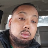 Mellymel from Kalamazoo | Man | 37 years old | Libra