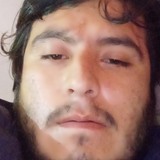 Jordan22Vt from Tetela del Volcan | Man | 30 years old | Cancer
